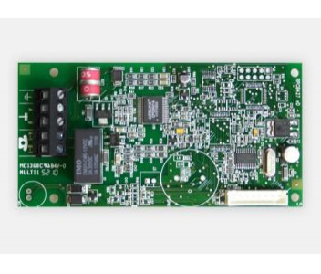 PSTN модем Pyronix DIGI-1200