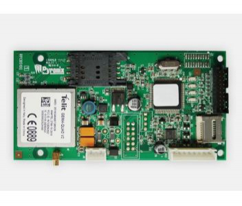 GPRS модем Pyronix DIGI-GPRS