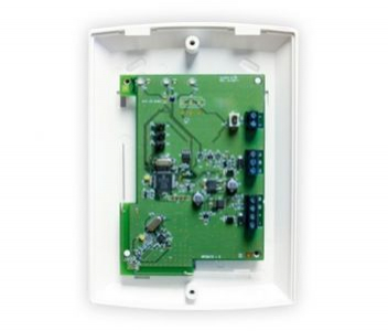 Приймач Pyronix PCX-RIX32-WE