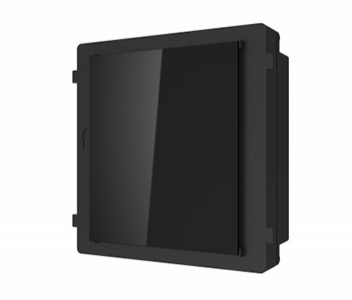 Модуль Hikvision DS-KD-BK