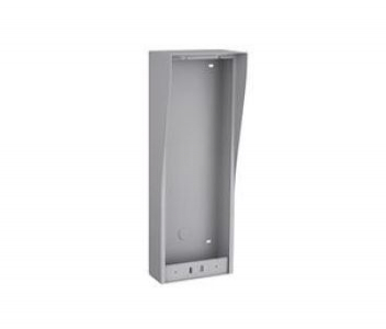 Коробка для поверхневого монтажу Hikvision DS-KAB11-D