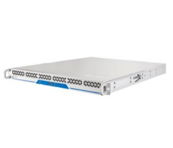 Hikvision DS-IC0116-FD