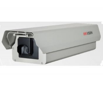 Ip відеокамера Hikvision VCU-A014-ITIR