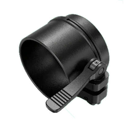 Адаптер HikMicro HM-THUNDER-50A