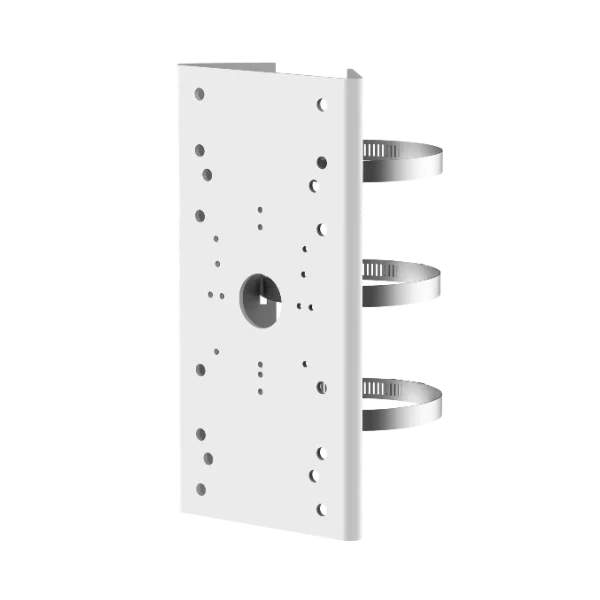 Кронштейн Hikvision DS-1275ZJ/HWB