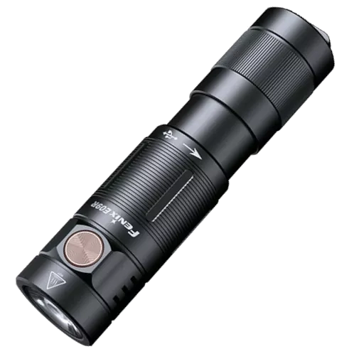 Ліхтарик Fenix E09R