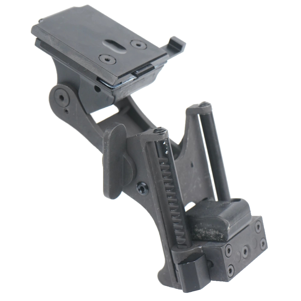 Кріплення AGM Norotos Standard Rugged Rhino Mount