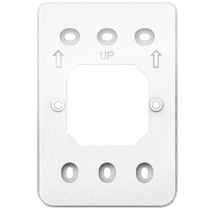 Кріпильний комплект Ruijie RG-RAP1200(P)-MNT