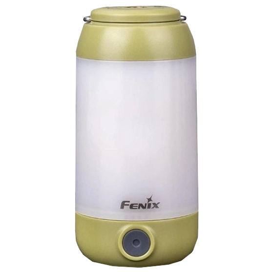 Ліхтарик Fenix CL26R