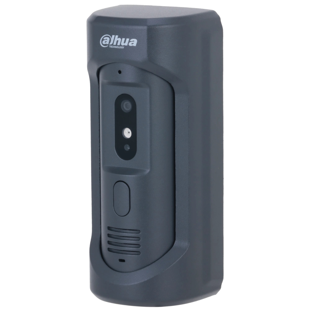 Виклична панель Dahua DHI-VTO2101E-P-S2