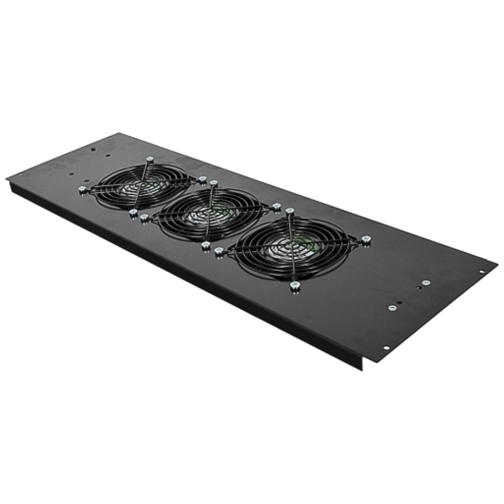 Вентилятор CMS MGSE 610мм