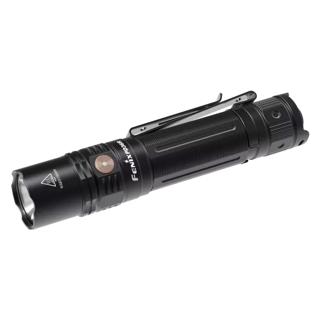 Ліхтарик Fenix PD36R
