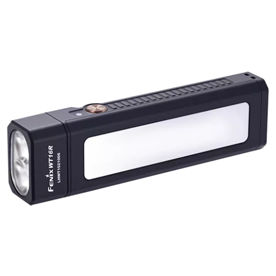 Ліхтарик Fenix WT16R
