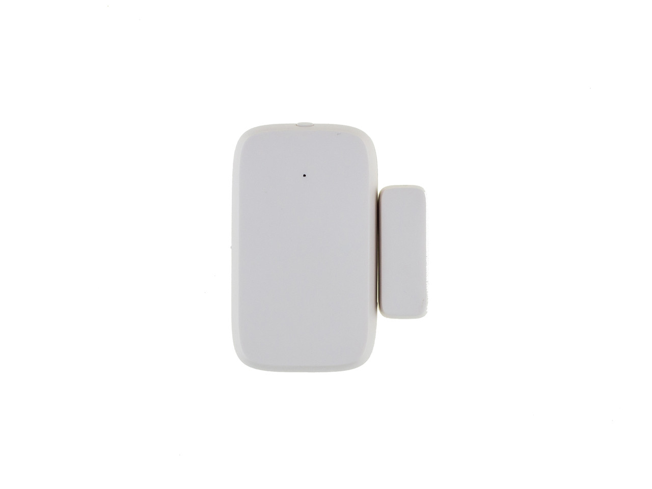 Датчик відкриття
 SEVEN Systems Zigbee HOME Z-7061