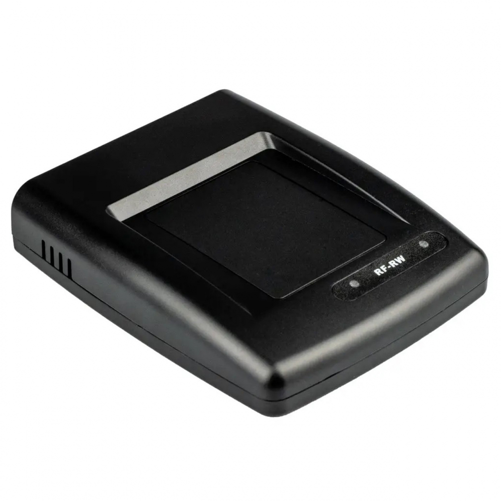 USB Програматор SEVEN Systems P-7757