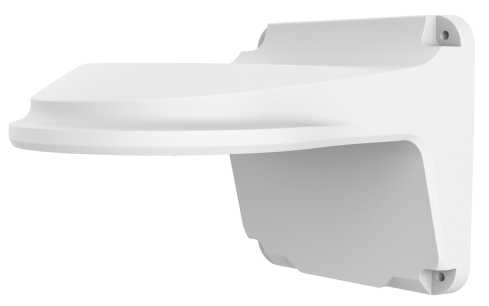 Кронштейн Uniview TR-WM03-D-IN-V2 для кріплення камери на стіну