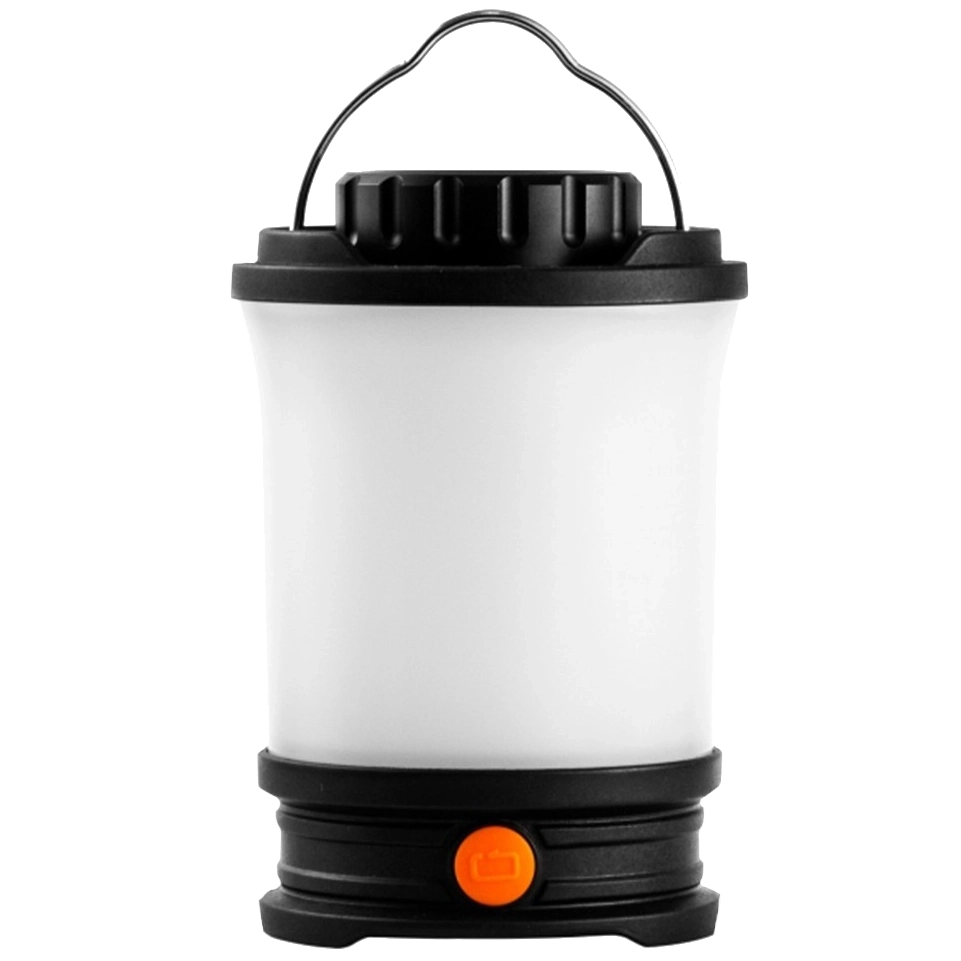 Ліхтарик Fenix CL30R
