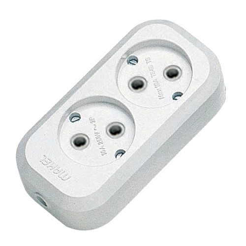 Колодка Makel MGP101