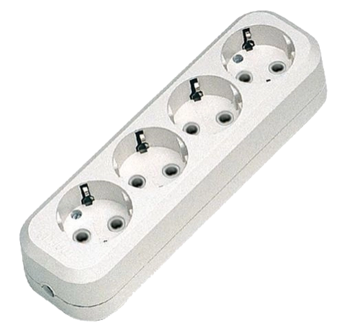 Колодка Makel MGP151