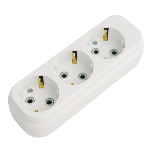 Колодка Makel MGP131