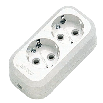 Колодка Makel MGP111
