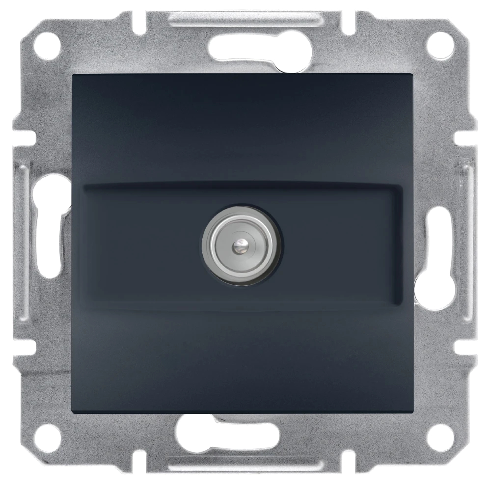 Розетка Schneider Electric Asfora EPH3200171