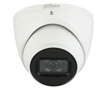 Ip відеокамера Dahua DH-IPC-HDW5241TMP-ASE