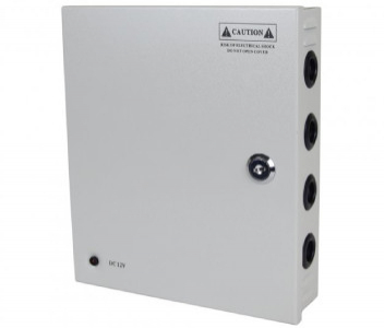 Джерело безперебійного живлення Atis BG-1210/9-12V