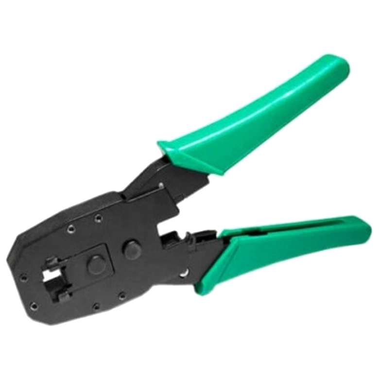 Обтискач Dtech OB315