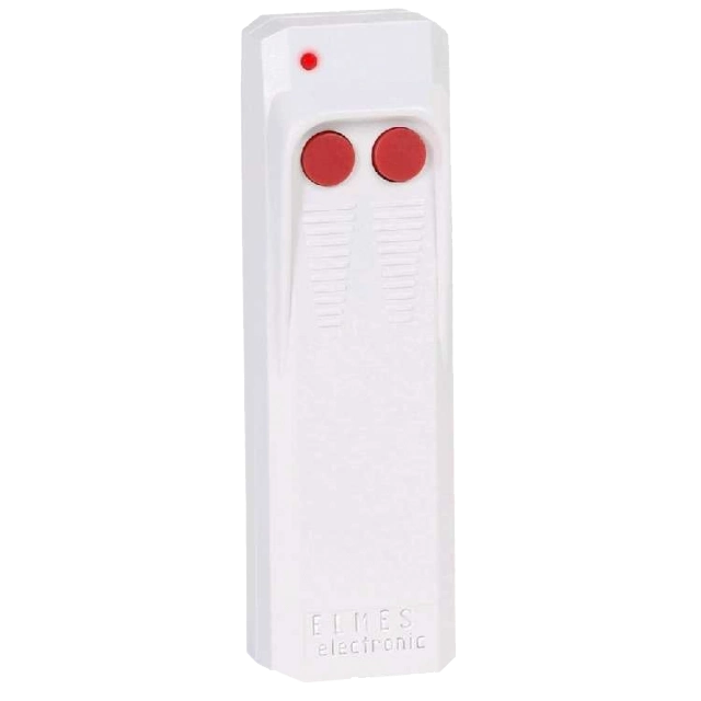 Брелок Elmes Electronic AN-200-HT