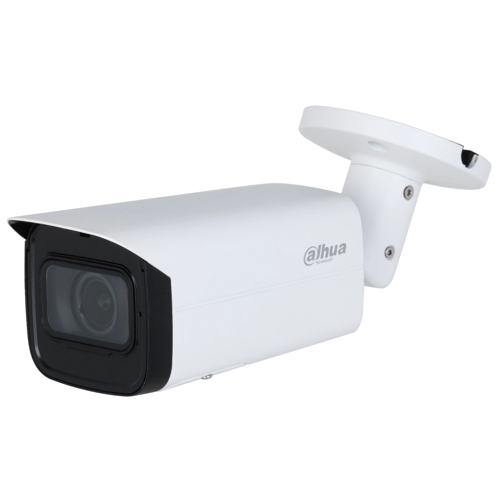 IP відеокамера Dahua DH-IPC-HFW3841T-ZAS-S2