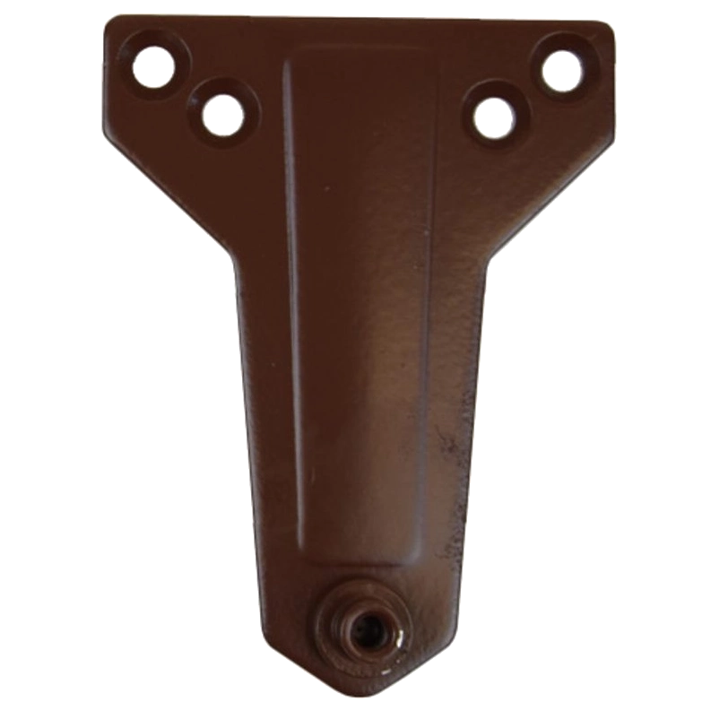 Кронштейн Atis DC-PA bracket Brown