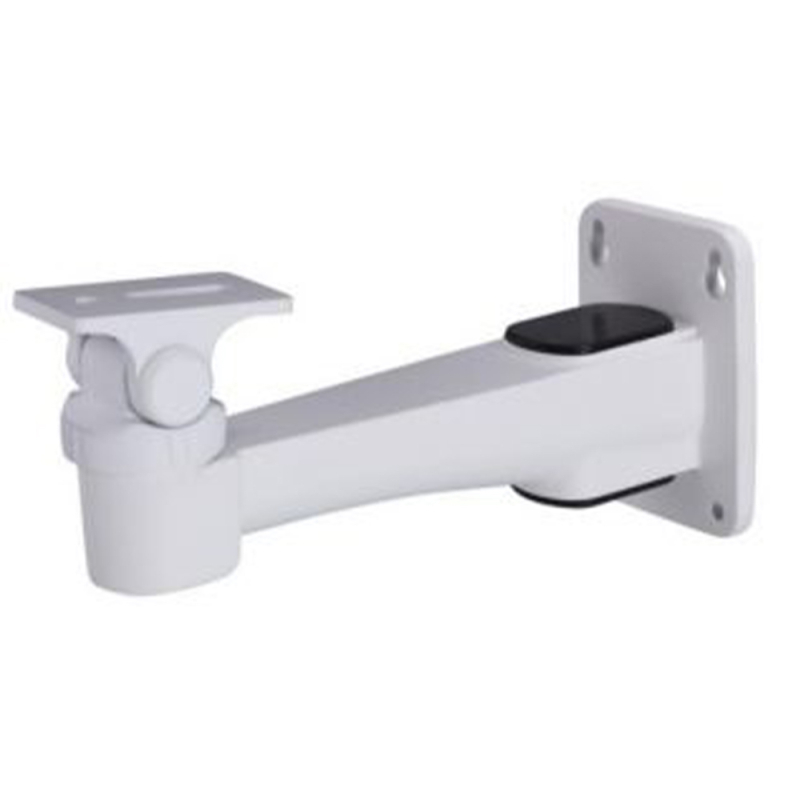 Кронштейн Dahua DH-PFB121W