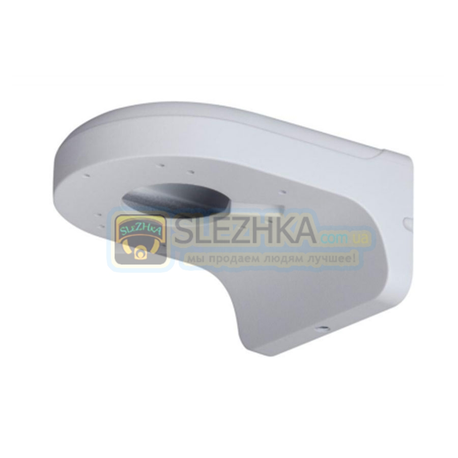 Кронштейн Dahua DH-PFB203W
