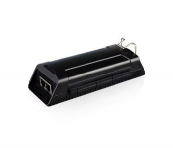 POE Інжектор Utepo UTP7201GE-PSE60