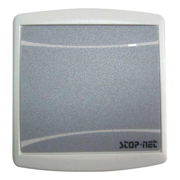 Зчитувач STOP-Net СПКВ-04