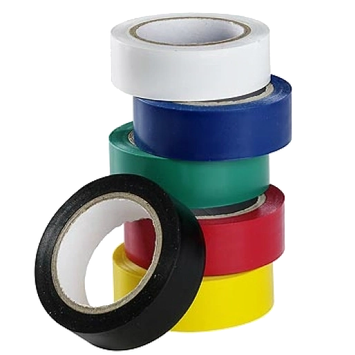 Ізолююча стрічка UNIFIX ETU-25SET6