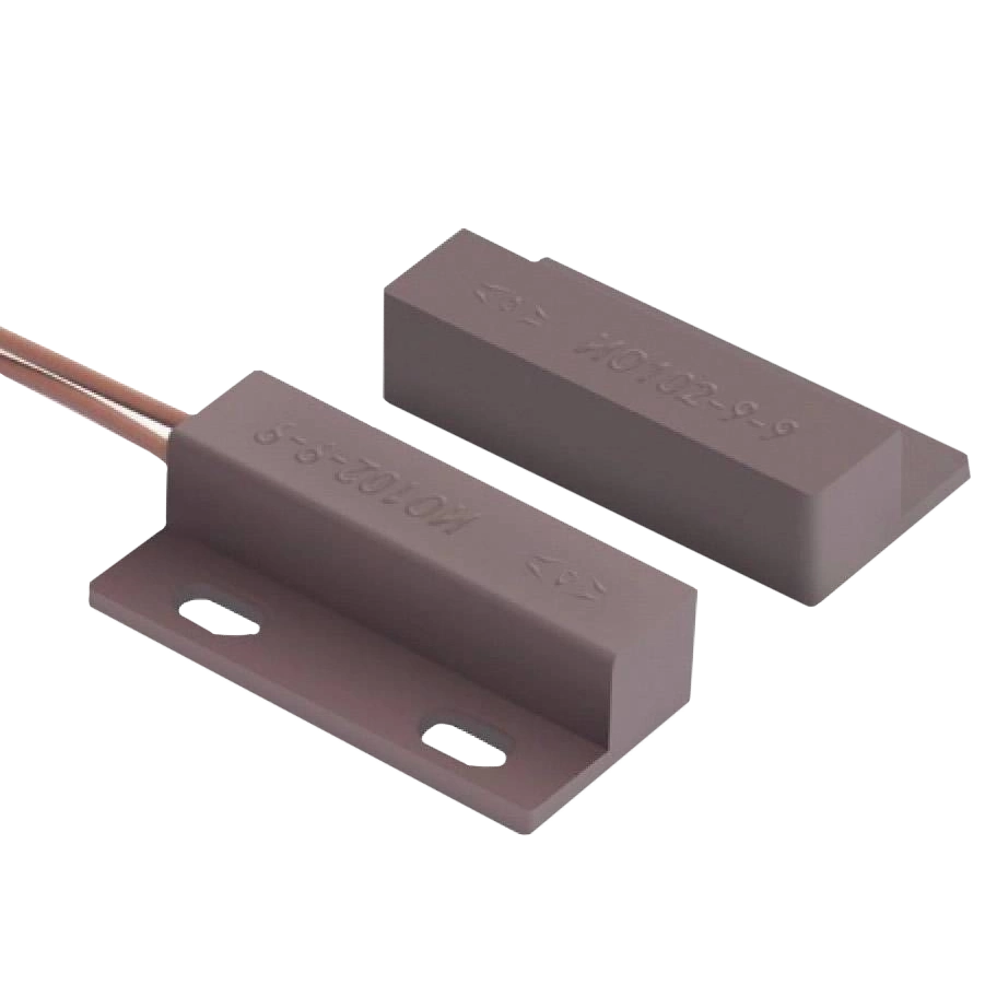 Датчик магнітоконтактний Trinix CMK 1-9Р