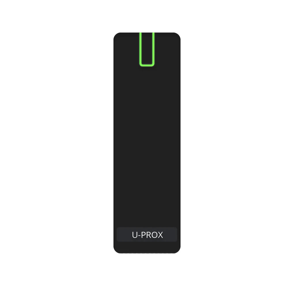 Зчитувач U-Prox SL maxi