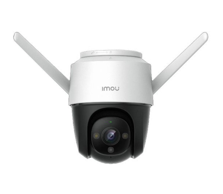 Ip відеокамера IMOU IPC-S22FP
