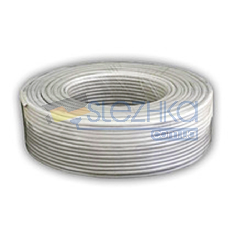 Кабель силовий LogicPower CCA 10x7/0.22