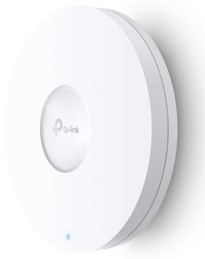 Точка доступу TP-Link EAP620 HD