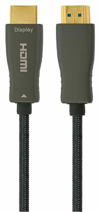 Кабель HDMI CABLEXPERT HDMI - HDMI 