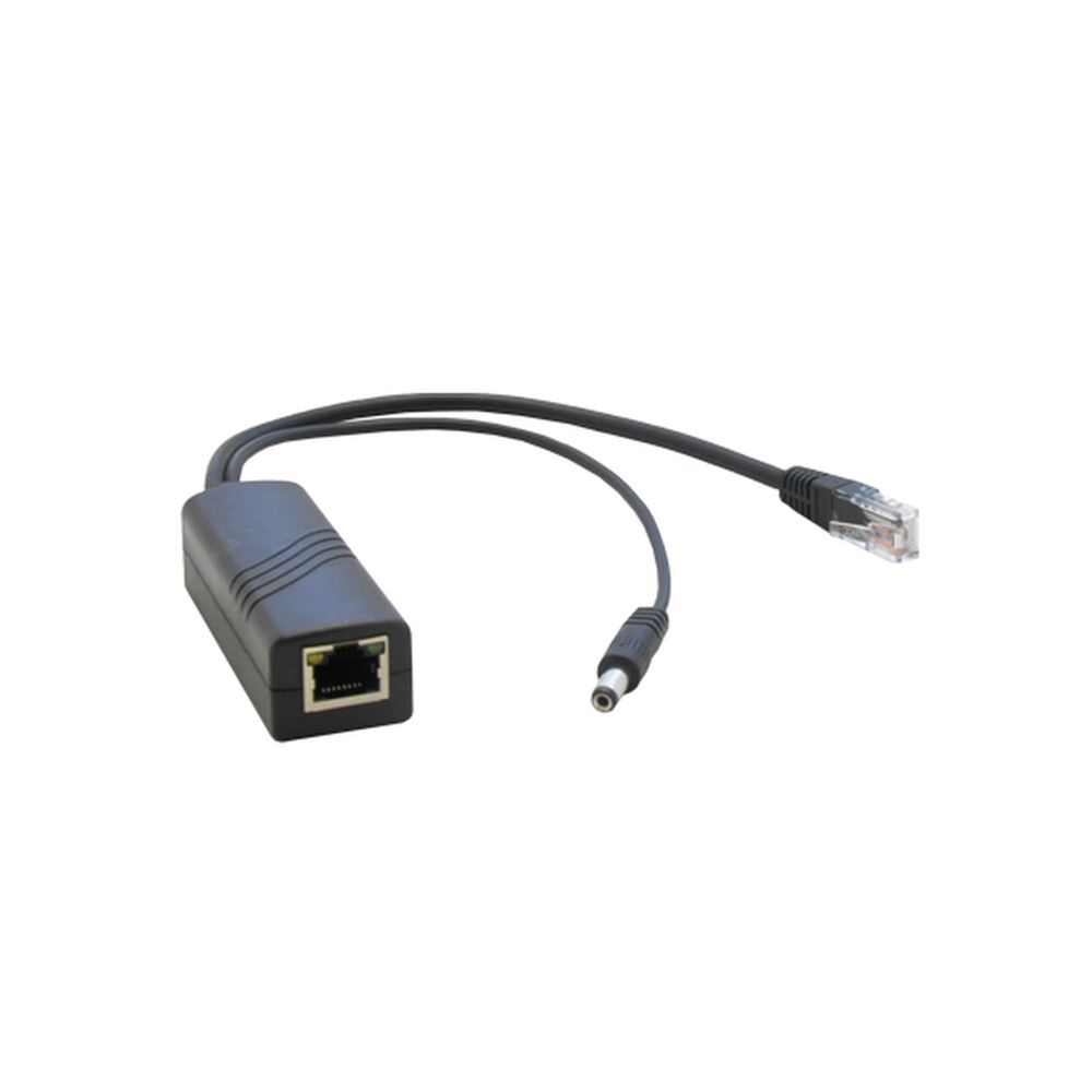 Спліттер Atis POE Hi-P01