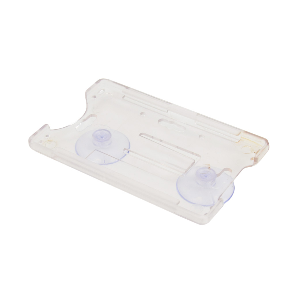 Тримач ZKTeco UHF Parking Card Holder