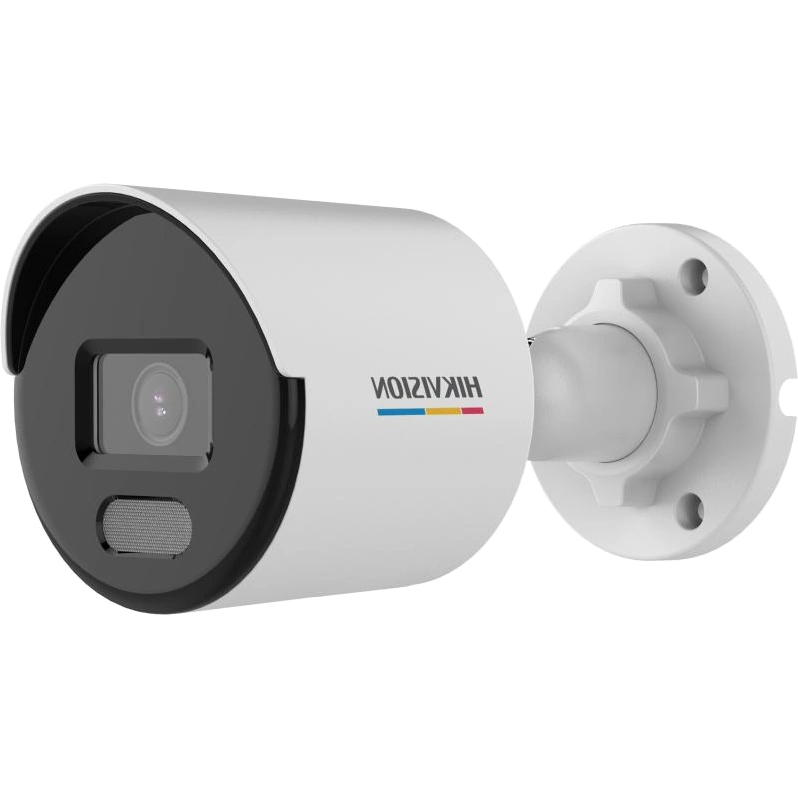 Ip відеокамера Hikvision DS-2CD1027G2-L(2.8мм)
