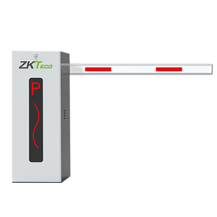 Шлагбаум ZKTeco CMP200 4.5 м