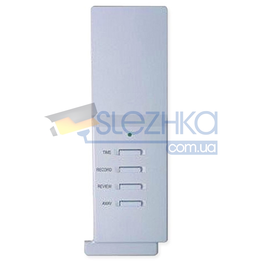 Блок памяті Commax VM-64P