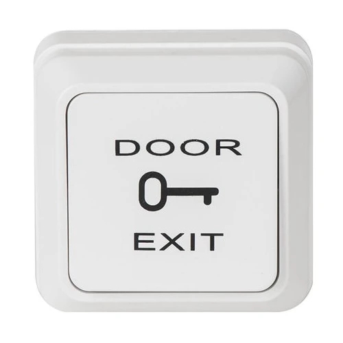 Кнопка виходу Atis Exit-PM
