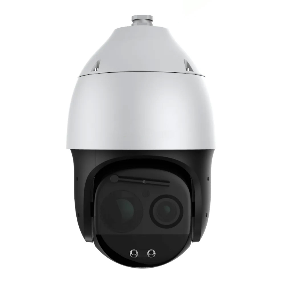 IP відеокамера Atis ANSD-8MIRP-300W/5.7-359